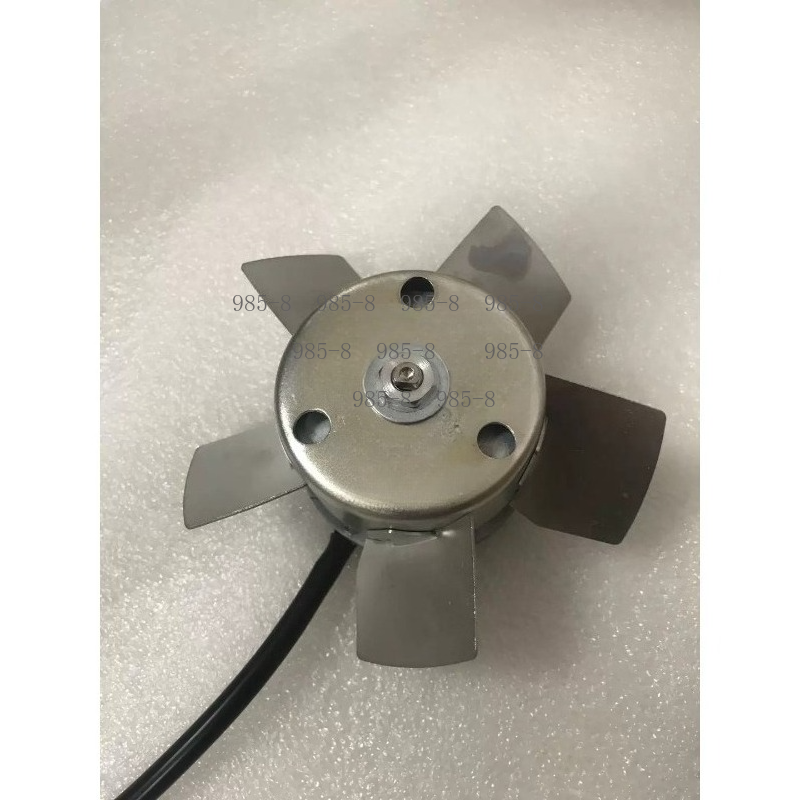 Cnc Spindle Motor - スピンドルモーターファン CNC加工 A90L-0001-0515R A90L-0001-0548R A90L-0001-0538R A90L-0001-0516R