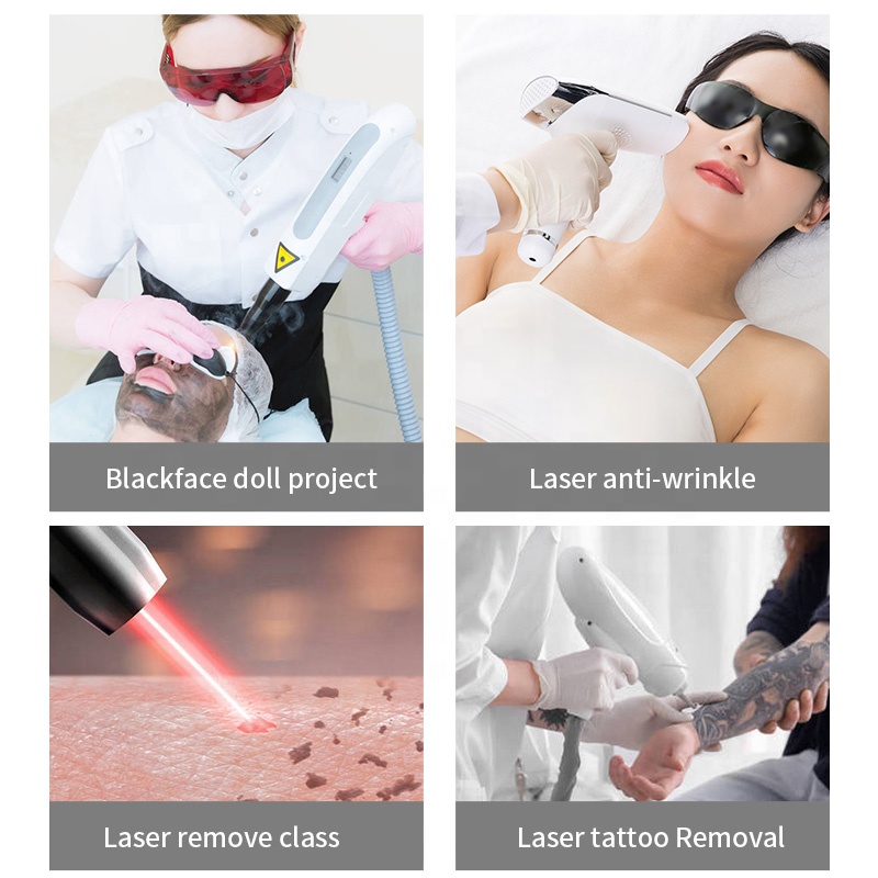 工場価格230Wレーザー美容煙吸収装置歯科用外部口腔吸引ユニ - Industrial Laser Price のレビューと価格