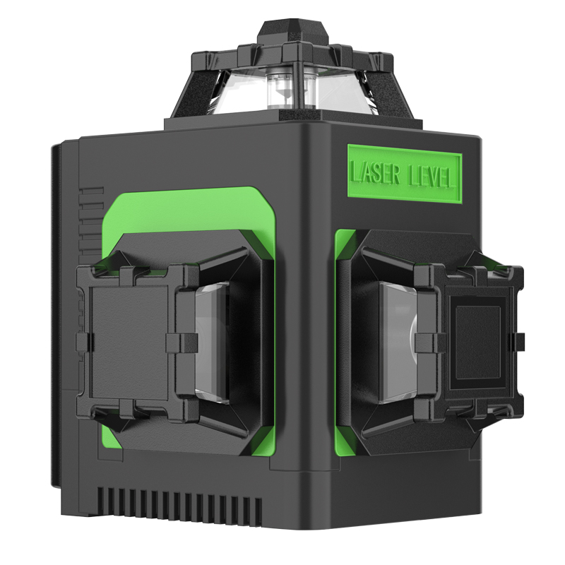 ベストプライス ミニ3/4Dレーザーライトレベルマシン 12 - Industrial Laser Price のレビューと価格