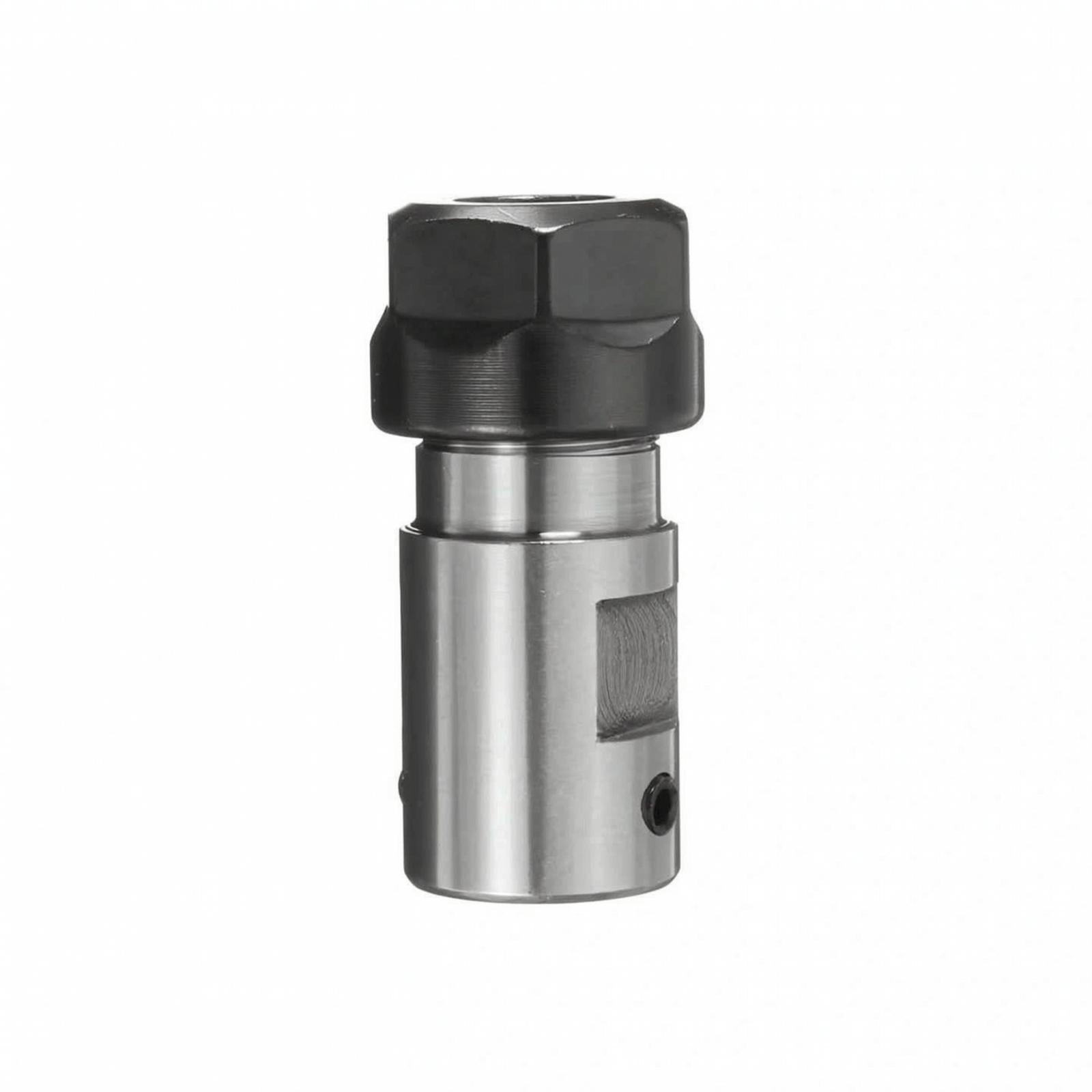 CNCスピンドルホルダー ER16 コレットチャック。高炭素 - Cnc Spindle Motor のレビューと価格
