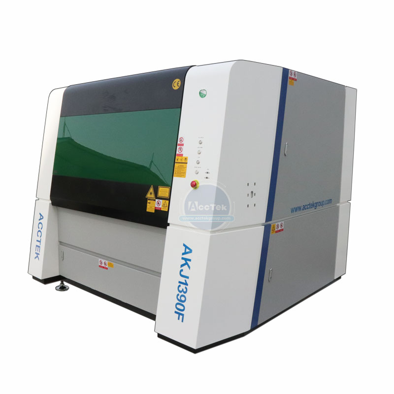Jinan-レーザー切断機,CNC密閉型ファイバー金属,レイ - Industrial Laser Price のレビューと価格