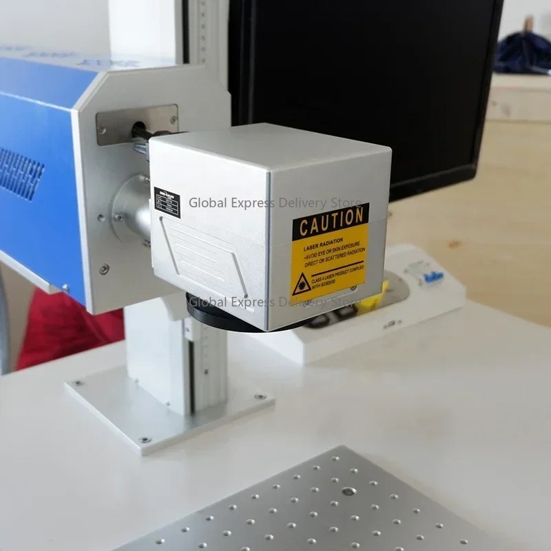 20W 30W 50W 100W デスクトップポータブルファ - Industrial Laser Price のレビューと価格