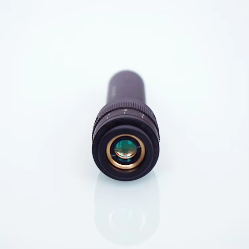 BSFLシリーズ レーザービームシェイパー フォーカルタイプ - Industrial Laser Price のレビューと価格