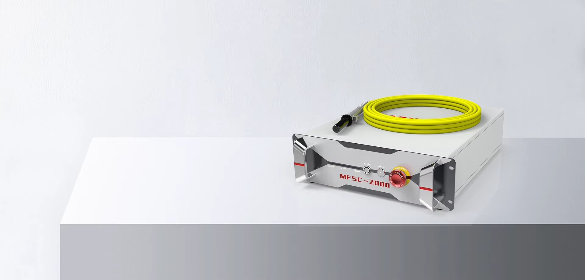 産業用レーザー機器部品 MFSC-3000 3000W ファ - Industrial Laser Price のレビューと価格