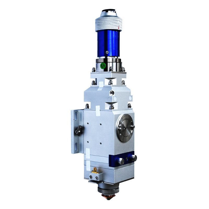 ベストプライス WSX KC15 ファイバーレーザー切断ヘッ - Industrial Laser Price のレビューと価格