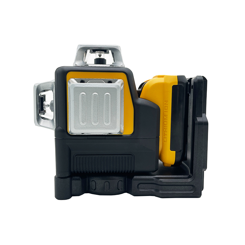 CG2405プロフェッショナル360度自動水平調整16ライン - Industrial Laser Price のレビューと価格