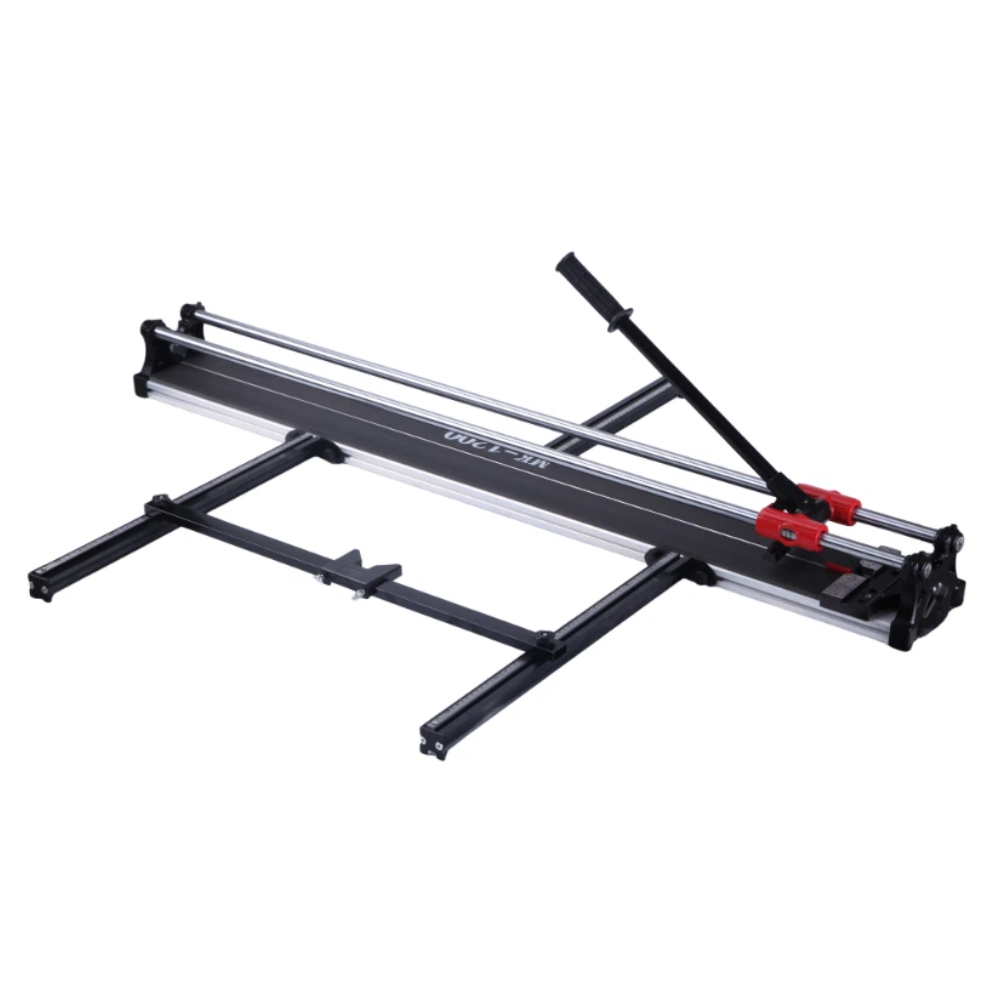 卸売工場価格 1200mm 工業用セラミック手動タイル切断機 - Industrial Laser Price のレビューと価格