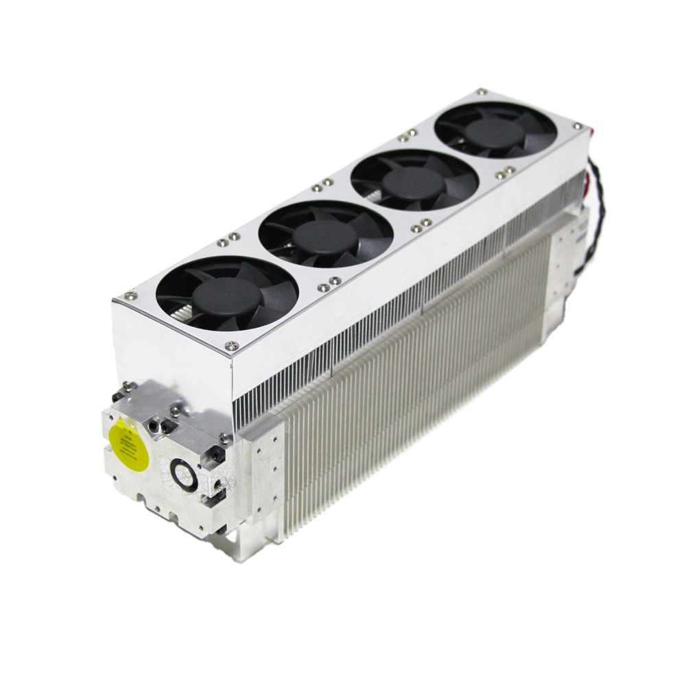 競争力のある価格の新型CO2 RFメタルレーザー管、RFフラ - Industrial Laser Price のレビューと価格